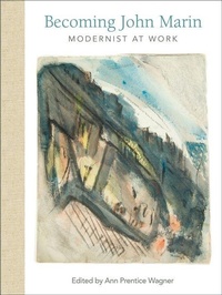 Abbildung von: Ya Te Veo - University of Arkansas Press