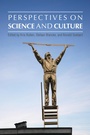 Cover: Perspectives on Science and Culture - Purdue University Press