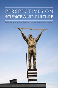 Abbildung von: Perspectives on Science and Culture - Purdue University Press