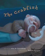 Cover: The Crabfish - GIA Publications