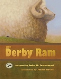 Cover: Derby Ram - GIA Publications