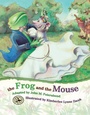 Cover: Frog and Mouse - GIA Publications