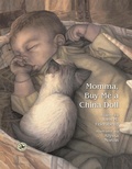 Cover: Momma, Buy Me a China Doll - GIA Publications