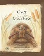 Cover: Over in the Meadow - GIA Publications