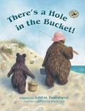 Cover: There's a Hole in the Bucket! - GIA Publications