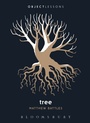 Cover: Tree - Bloomsbury Academic USA