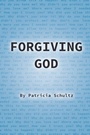 Cover: Forgiving God - Christian Faith