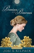 Cover: Promises and Primroses - SHADOW MOUNTAIN