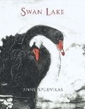 Cover: Swan Lake - A&U Children