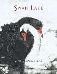 Enlarge image Cover: Swan Lake - A&U Children