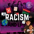 Cover: Racism - BookLife Publishing
