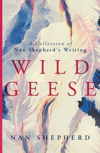 Enlarge image Cover: Wild Geese - Galileo Publishers