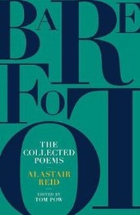 Enlarge image Cover: Barefoot - Galileo Publishers