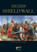 Cover: Shield Wall - Warlord Games
