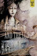 Cover: The Parry and the Lunge - Montag Press