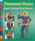 Cover: Dimensional Mosaics - Wardell Publications