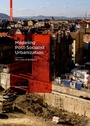 Cover: Modeling Post-Socialist Urbanization - Birkhäuser