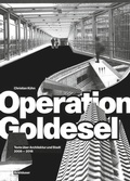 Cover: Operation Goldesel - Birkh&auml;user