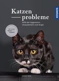 Cover: Katzenprobleme - Kosmos