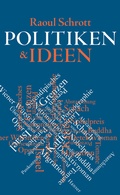 Cover: Politiken & Ideen - Hanser