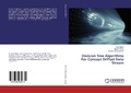 Cover: Decision Tree Algorithms For Concept Drifted Data Stream - LAP Lambert Academic Publishing