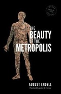 Cover: The Beauty of the Metropolis - Rixdorf Editions