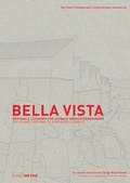 Cover: Bella Vista - Edition Detail