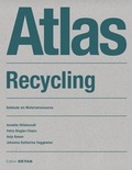 Cover: Atlas Recycling - Detail Architecture