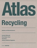Cover: Atlas Recycling - Edition Detail