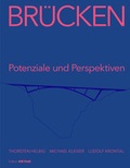 Cover: Br&uuml;cken - Detail Architecture