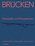 Cover: Bruecken - Potenziale und Perspektiven - Edition Detail