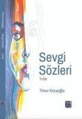 Cover: Sevgi S&ouml;zleri - Kutlu Yayinevi