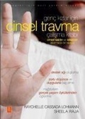 Cover: Genc Kizlar Icin Cinsel Travma Calisma Kitabi - Nobel Yasam Yayinlari