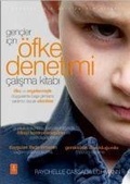 Cover: Gencler Icin &Ouml;fke Denetimi Calisma Kitabi - Nobel Yasam Yayinlari