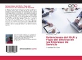 Bild: Retenciones del ISLR y Flujo del Efectivo en las Empresas de Servicio - Editorial Academica Espanola