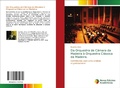 Cover: Da Orquestra de Camara da Madeira a Orquestra Classica da Madeira. - Novas Edicoes Academicas