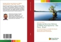 Abbildung von: Gestão de Recursos Hídricos no Médio Paranapanema - São Paulo - Brasil - Novas Edições Acadêmicas