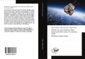 Cover: &Eacute;tude et Conception d'un Nanosatellite pour le r&eacute;seau DTN - Presses Acad&eacute;miques Francophones