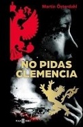 Cover: No pidas clemencia/Ask No Mercy - Plaza & Janes S.A.
