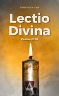 Cover: Lectio Divina. Pascua 2018 - Editorial Claret, S.L.U.