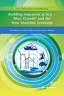 Bild: Building Industries at Sea - River Publishers