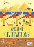 Cover: Ancient Civilisations - Sassi