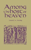 Cover: Among the Host of Heaven - Eisenbrauns