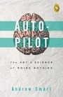 Cover: Autopilot: - Fingerprint! Publishing