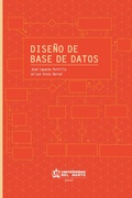 Cover: Dise&ntilde;o de bases de datos - Universidad del Norte