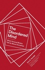 Cover: The Disordered Mind - Robinson