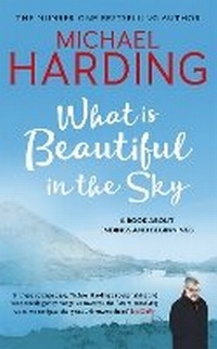 Abbildung von: What is Beautiful in the Sky - Hachette Books Ireland