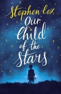 Cover: Our Child of the Stars - ARCADIA