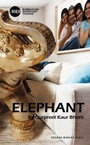 Cover: Elephant - Oberon Books Ltd