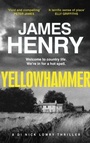 Cover: Yellowhammer - Quercus